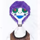 56830694019772350748692314708879453423658228493698001118816178874609163042817