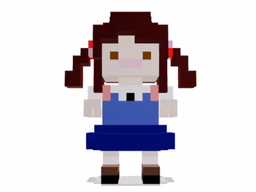 Item #109667056513009167315823808012556000951021061827520027635449185525416843018241 Media