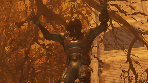 Item #80258245098727998225125412888721069980962928603852074988688666520639615533057 Media