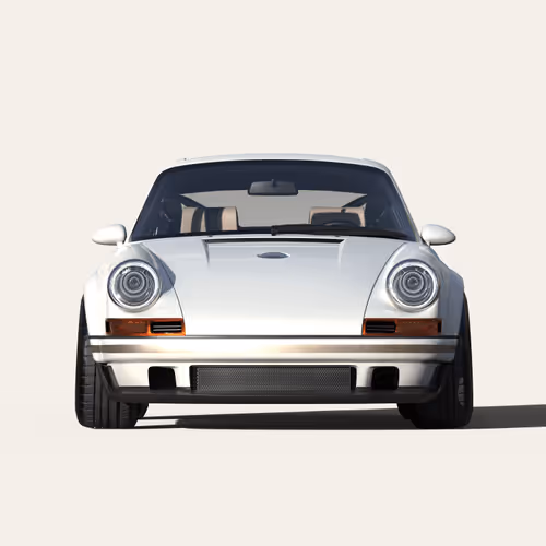 Item #78703806181025029822468920400188049454184238437348406116734362968481706541066 Media