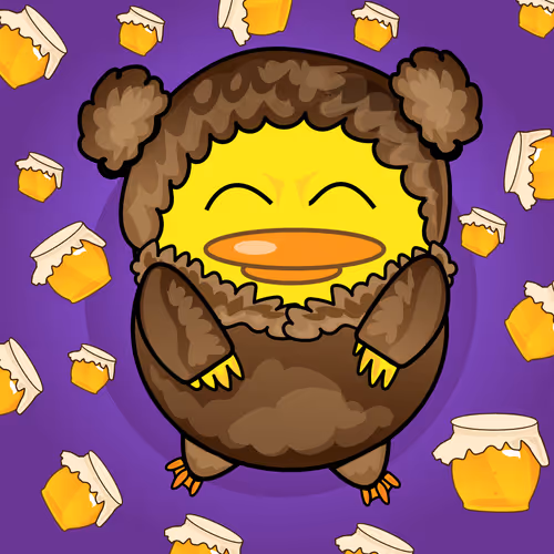 Item #43955918029852978729335570446301553640425020815558638511965743600538308575233 Media