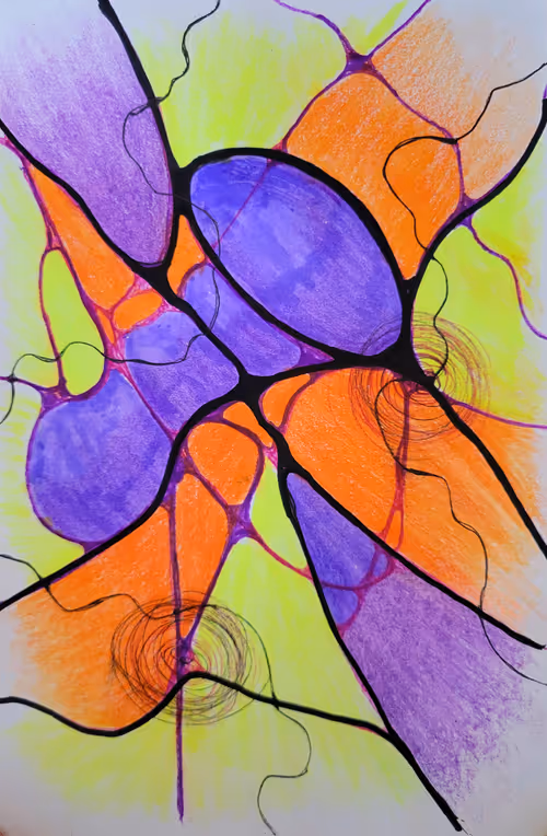 Item #11585470016923179751961130911376170146591764764562666385388006042200052858881 Media