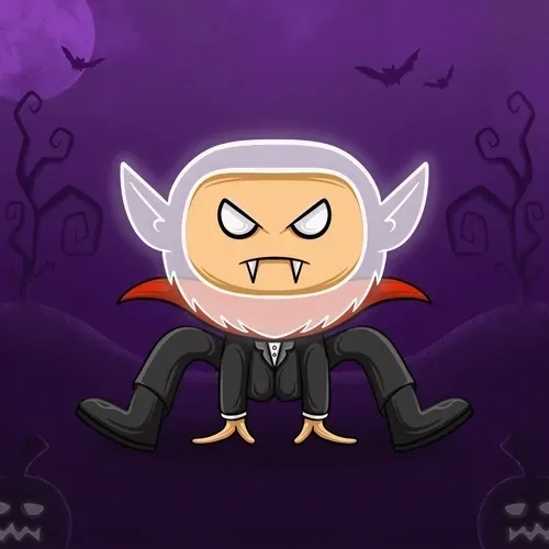 11146853261945151208653045977467769640479619072185234362606730194142235721729