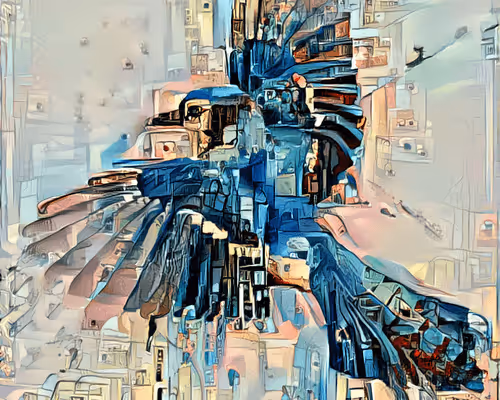 Item #108786381566137461279473531880826935659335452726224417028117049372987220819969 Media