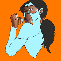 38112461854485255131593490535525193888118649710465997988787175478277447876609