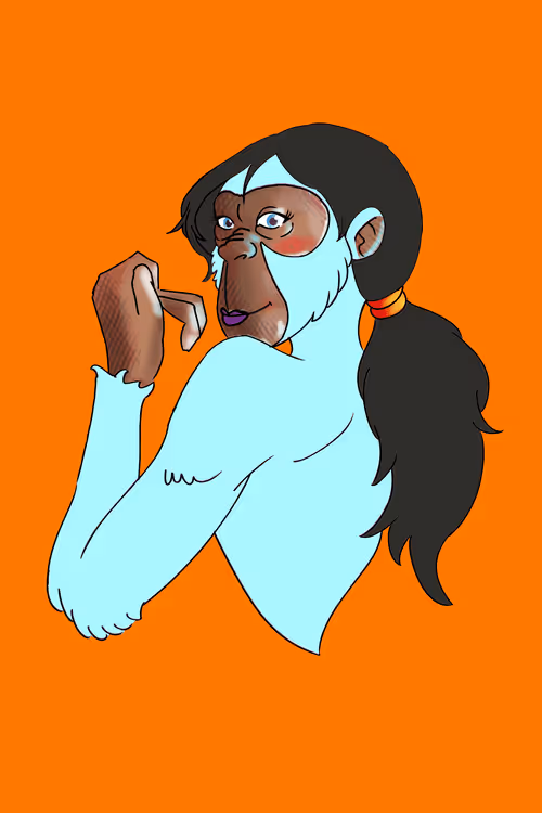 Item #38112461854485255131593490535525193888118649710465997988787175478277447876609 Media