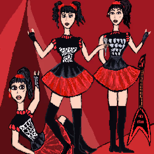 Item #37494640083874813253674494872574426736992683795136212215392744169752166924293 Media