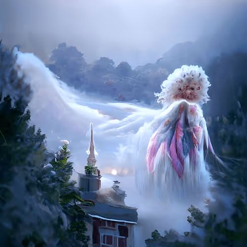 101230888508923658442057633238025683347850520481737582151313788935858968068101