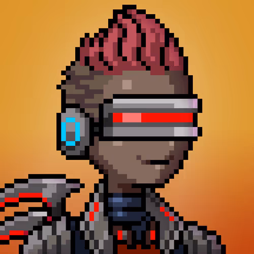 Item #36272933545081086611401004435818827804287248542955687641123613041229773668353 Media