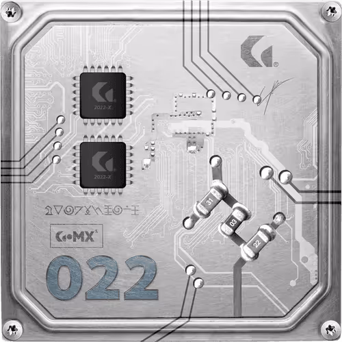 Item #67774296058272399715395542041544351205520692410934306915115140734867187171329 Media