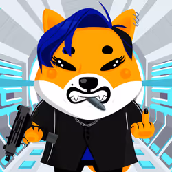 80467864741975535474008209978152960258013693907123113684131048393252945264641