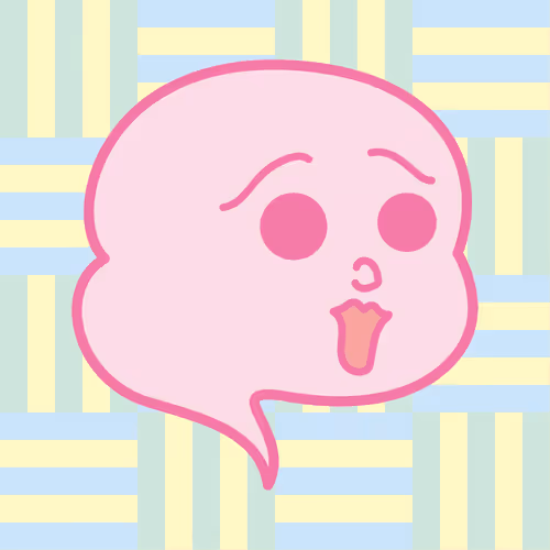 Item #62979680955491211190199707265857054824609754214551420990154785442115853746177 Media