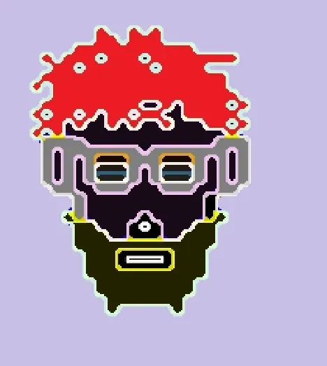 Item #65214571847760188950940960721551507817426071916410711346019943492727257170020 Media