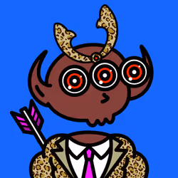 4891961832747896501543591089240480660915844969258182808273151737815759847425