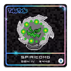 15856337856917357433264578137314620566549072045013887703133171881764303405057