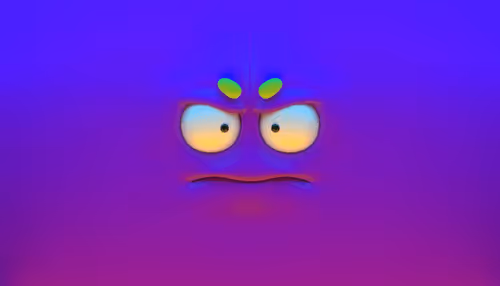 Item #30577046581174008058294567921930598371631487866015137568593253547055171764225 Media