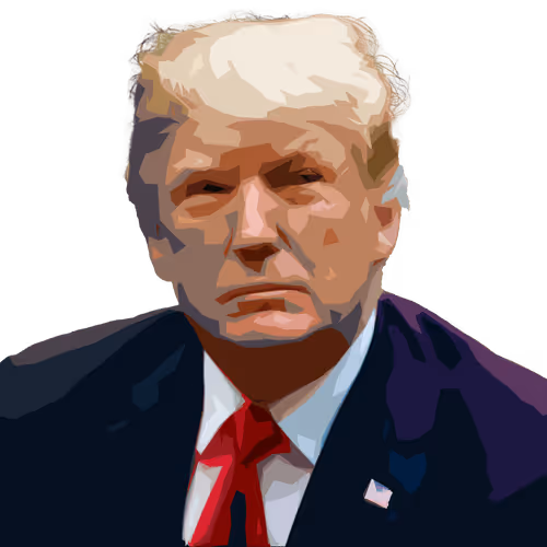 34491540104896220498321429341590852374586532176584537559519984871986555781121