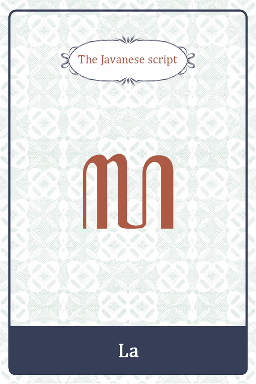 Item #10811052303417038053975621828021500237560916228220770500585647797071176007697 Media