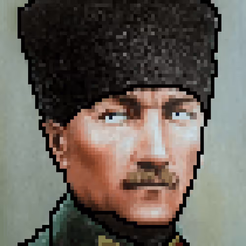 Item #79641395300428490442397788896410447806148142432137294133724395877541875812185 Media