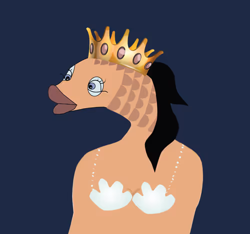 Item #7673061293982290684849698633637817148477721683789118403037433580699558871041 Media