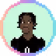 101551563302504007940115518852058216374965104114174218170569062267378531827713