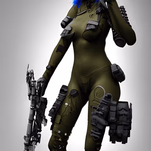 90366242643533363637262995898670622850631193046072952936628632506098069274625