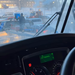 -33 celsiusconvoy