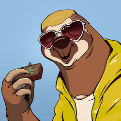 16748515457507122615489539183801974034493746737041944676683594360627417579521