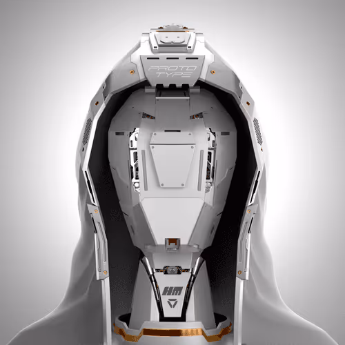 Item #42011035130542138001328707646453424998684649423321647739328533306593014448129 Media