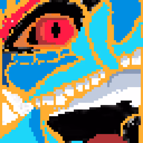 Untitled Collection #36348757