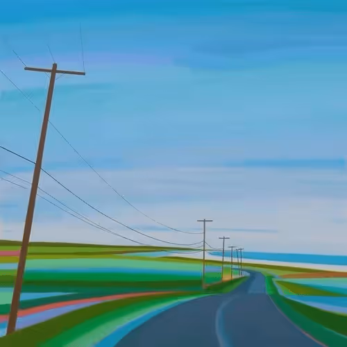 Item #35308451355694295691084576807998119017131502347219287118871722670759776092161 Media