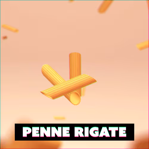 Item #77802716880437108090703094676139873272220426870986978981517002626805050376193 Media