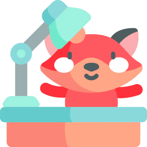 Item #115478935366718443688850493910143058127282667272673013919844135737050617872385 Media