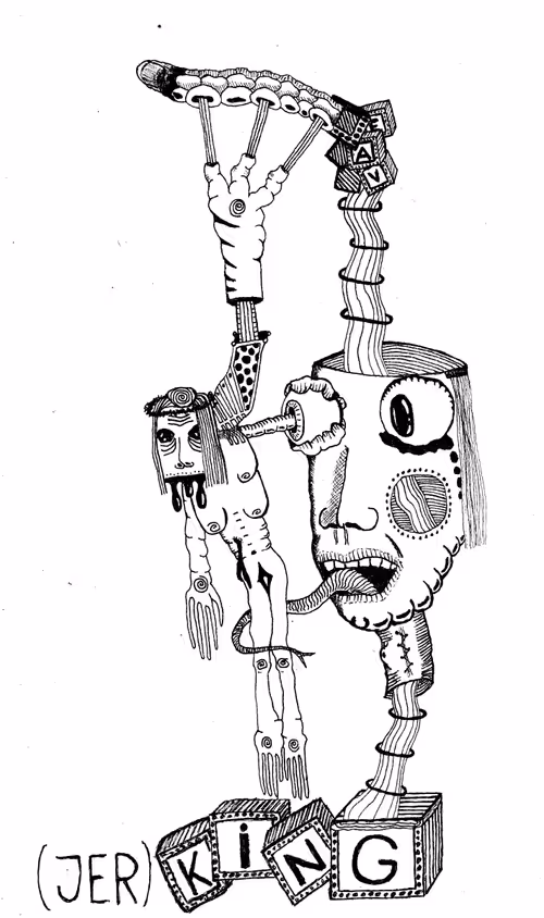 Item #32024474620295942867770029856190102427059976681512489576785203329086231937025 Media