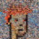 98517012904309007574400756245995776650410020060749098310341572725286237110273