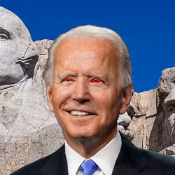 21688527815507990779780435242269546376679550267989735943769095564795456782337