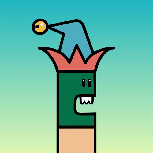 Item #22165214589513100520126862678643704288458848061068136755311239473854452596737 Media