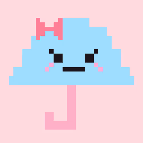 Item #74602681125013269941713993083830121157666016206911042875041594013290466377748 Media