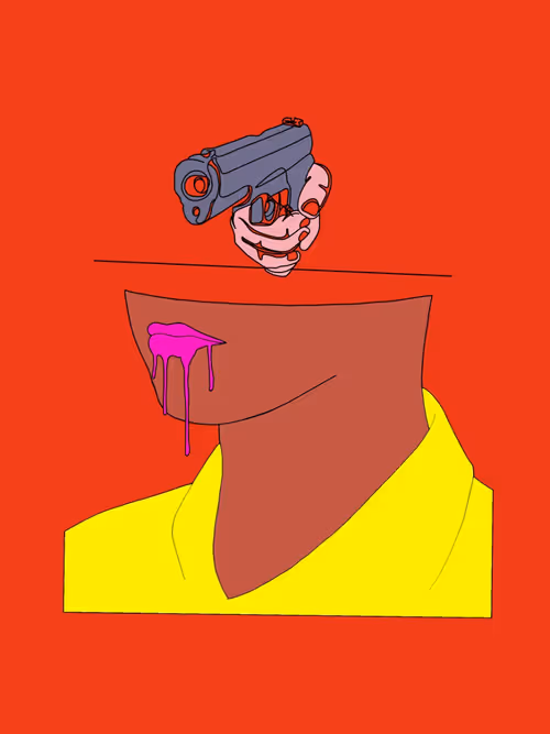 Item #19123802158120420298975022764616119544291205961460984521867116533380760469505 Media