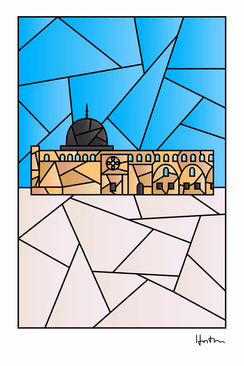 Item #112524151261165257438625550816488212131631892222545508881166885290948773806081 Media