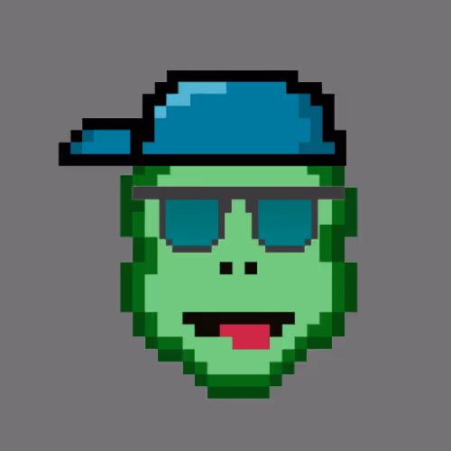 Item #46855003036412789666190734504949698408078292685664167987835483323392925368321 Media