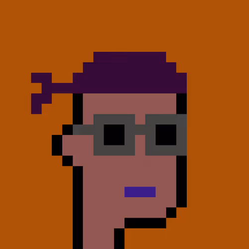 Item #74010880242396957889694323026418185294409594963520376877832217109110097707009 Media