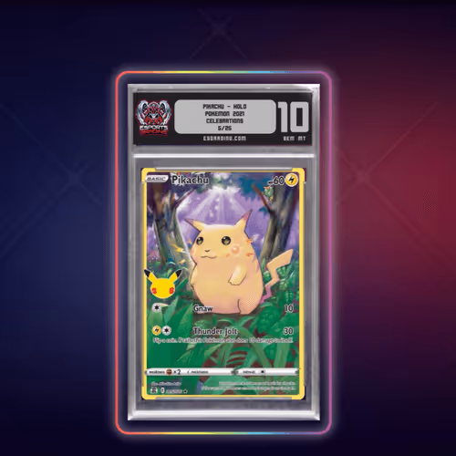 Item #18245691777437736728349093754318265687167821872557548441269281788608884244481 Media