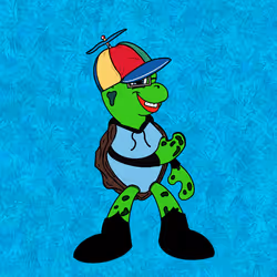 72726602516810229327332299417588142068190450559246146912407466530983899037697