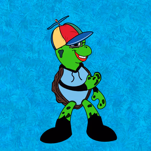 Item #72726602516810229327332299417588142068190450559246146912407466530983899037697 Media