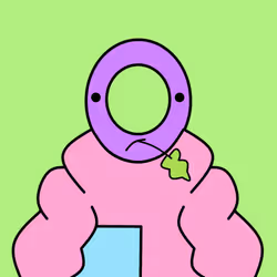 104450078494995377363684840011716273148299304393147042229764723987408918413313