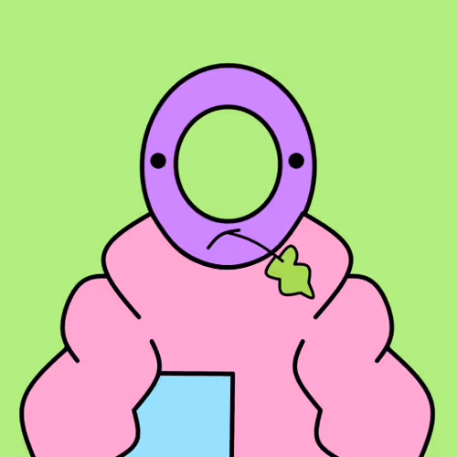 Item #104450078494995377363684840011716273148299304393147042229764723987408918413313 Media