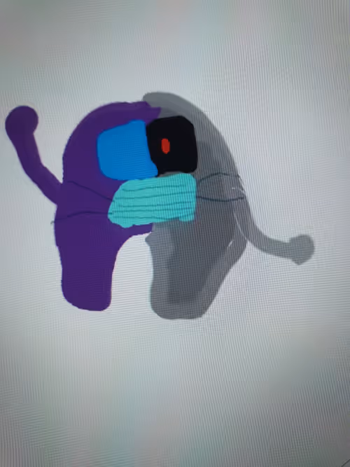 Item #83958100256980711035398363150481960541013843163520717239348696204602377240577 Media