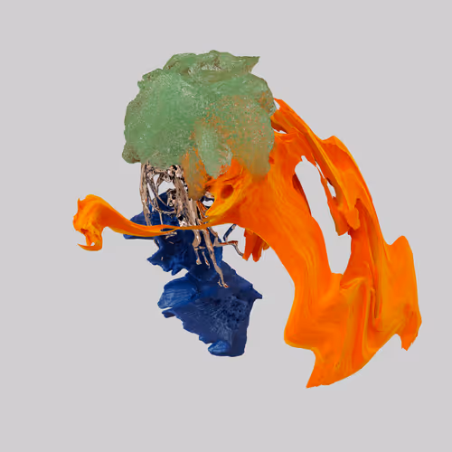 Item #75441185455365956873832983744420556569842396284523024373421121425753256230913 Media