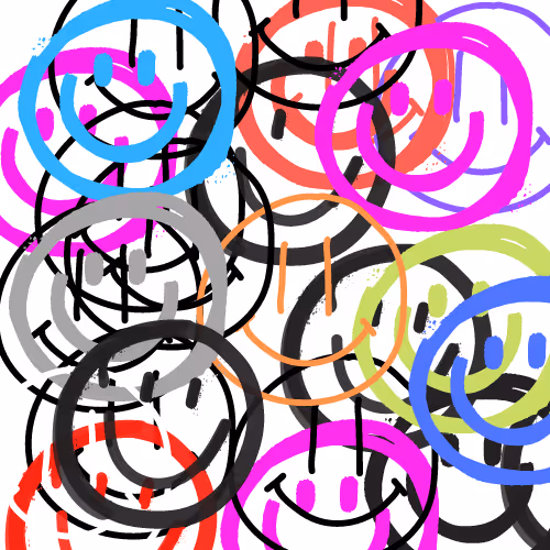 98829989045394152452523660057647586836754834500392886386034395929612975603717